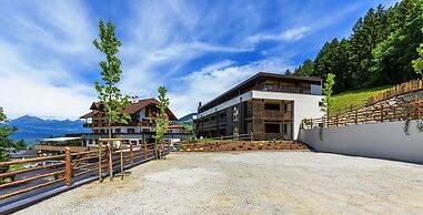 Hotel Fischer