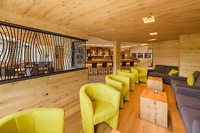Hotel Fischer