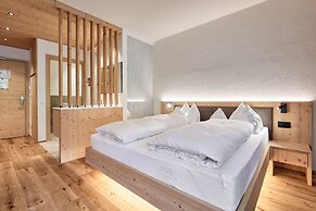 Hotel Fischer