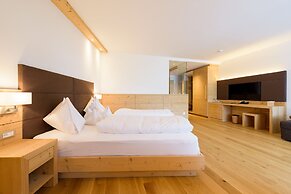 Hotel Fischer