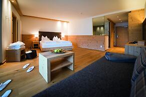 Hotel Fischer