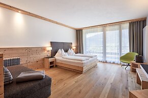 Hotel Fischer