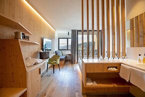 Hotel Fischer