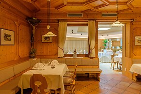 Hotel Fischer
