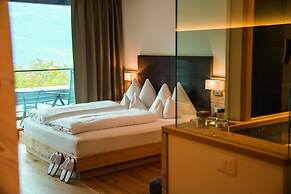 Hotel Fischer