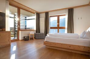 Hotel Fischer