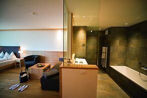 Hotel Fischer