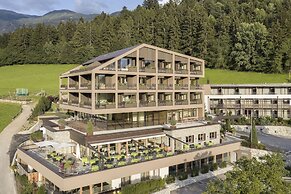 Hotel Fischer