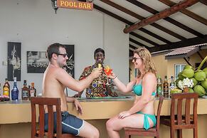 Amethyst Resort Passikudah