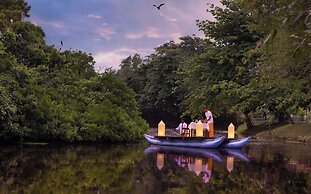 Amethyst Resort Passikudah