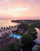 Amethyst Resort Passikudah
