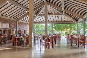 Amethyst Resort Passikudah