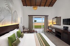 Amethyst Resort Passikudah