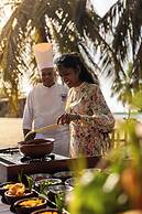 Amethyst Resort Passikudah