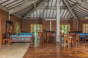 Amethyst Resort Passikudah