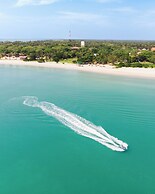 Amethyst Resort Passikudah