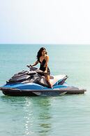 Amethyst Resort Passikudah