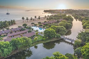 Amethyst Resort Passikudah