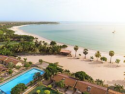 Amethyst Resort Passikudah