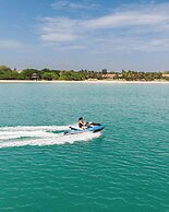 Amethyst Resort Passikudah