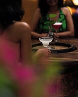 Amethyst Resort Passikudah
