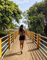 Amethyst Resort Passikudah
