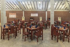 Amethyst Resort Passikudah