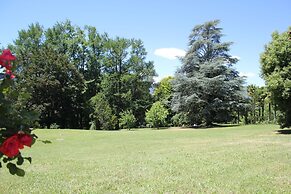 Casa Don Guanella