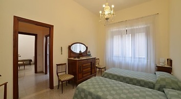 Casa Don Guanella