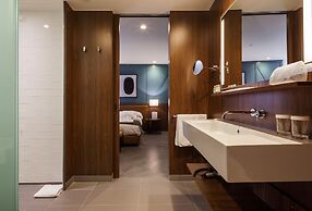 Hotel Vincci Porto