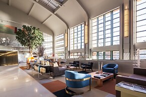 Hotel Vincci Porto