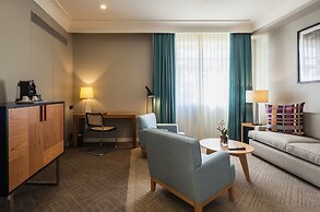 Hotel Vincci Porto