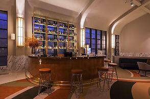 Hotel Vincci Porto