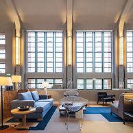 Hotel Vincci Porto
