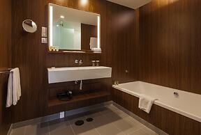 Hotel Vincci Porto