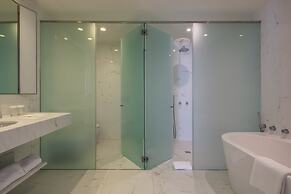 Hotel Vincci Porto