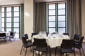Hotel Vincci Porto