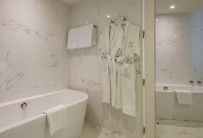 Hotel Vincci Porto