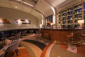 Hotel Vincci Porto