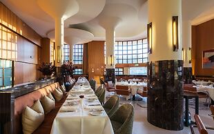 Hotel Vincci Porto