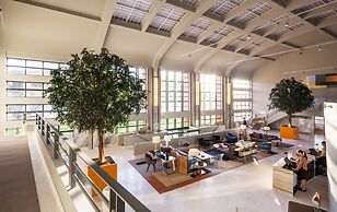 Hotel Vincci Porto