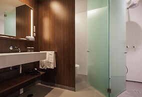 Hotel Vincci Porto