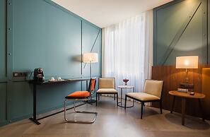 Hotel Vincci Porto