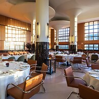 Hotel Vincci Porto