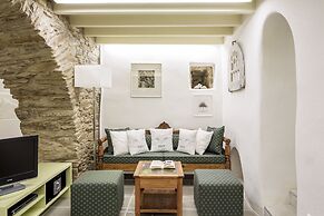 Crossroads Inn