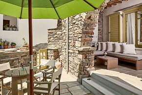 Crossroads Inn
