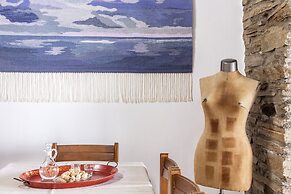 Crossroads Inn