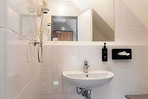Garner Hotel Stuttgart - Zuffenhausen by IHG