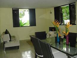 Villa Guayaba