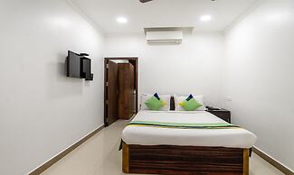 Treebo NGH Transit